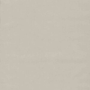 Colección Rivièra Maison 18346