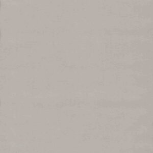 Colección Rivièra Maison 18347