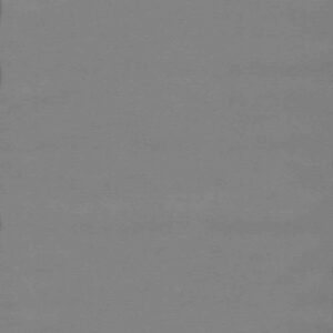 Colección Rivièra Maison 18348