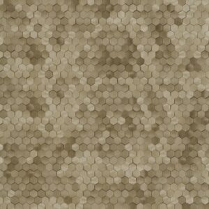 Colección Rivièra Maison 219587