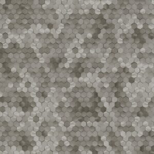 Colección Rivièra Maison 219589