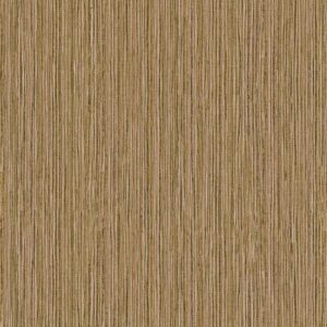 Colección Rivièra Maison 219614