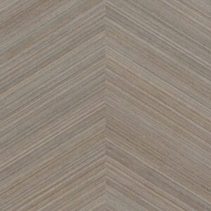 Colección Rivièra Maison 219791