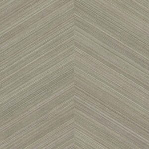 Colección Rivièra Maison 219792