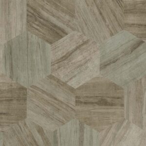 Colección Rivièra Maison 219842