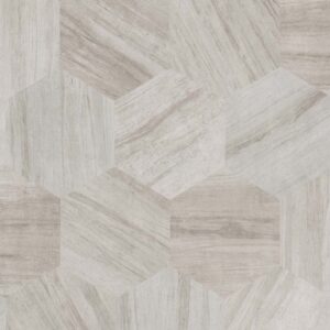 Colección Rivièra Maison 219844