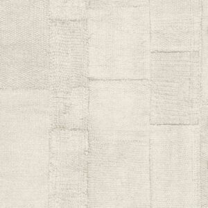 Colección Rivièra Maison 219880