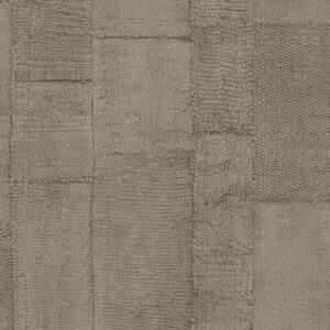 Colección Rivièra Maison 219882