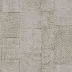 Colección Rivièra Maison 219886