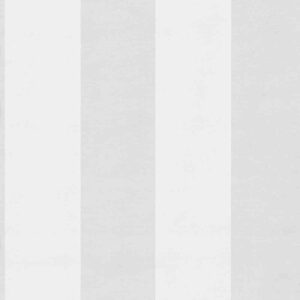 Colección Rivièra Maison 219890