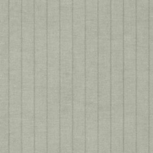 Colección Rivièra Maison 219901