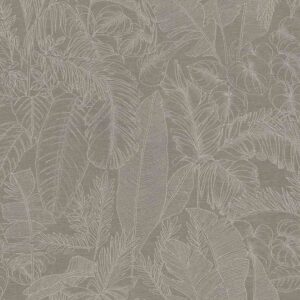 Colección Rivièra Maison 219912