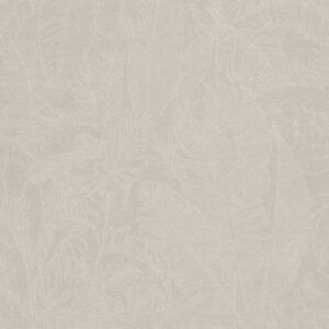 Colección Rivièra Maison 219913