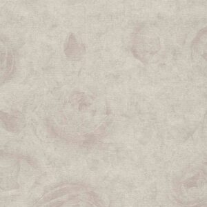 Colección Rivièra Maison 219932