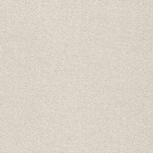 Colección Rivièra Maison 219940