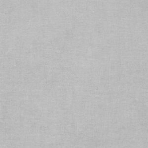 Colección Rivièra Maison 219950