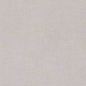 Colección Rivièra Maison 219951