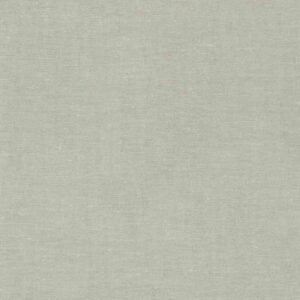 Colección Rivièra Maison 219954