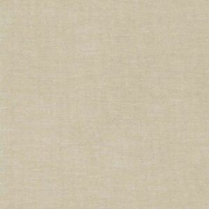 Colección Rivièra Maison 219955