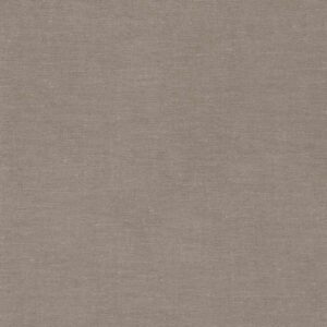 Colección Rivièra Maison 219957