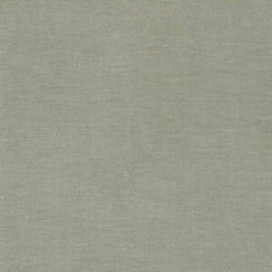 Colección Rivièra Maison 219958