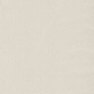 Colección Rivièra Maison 219959