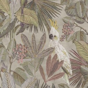 Colección Rivièra Maison 220121