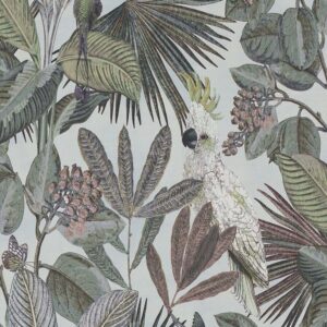 Colección Rivièra Maison 220122