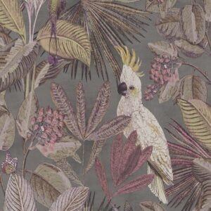 Colección Rivièra Maison 220123