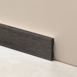 Epsilon Zócalo/Contramarco Square Nogal