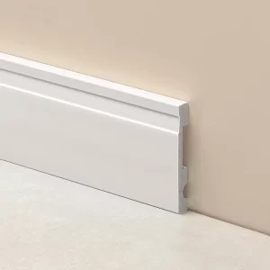 Epsilon Zócalo Extraline Cemento