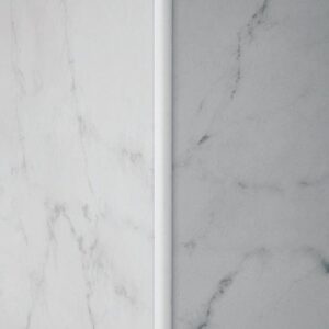 Guardacanto Plus PVC