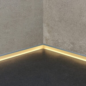 Listello LED Multireflex