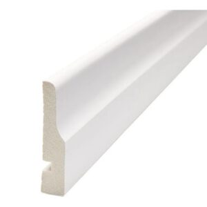 Contramarco de EPS Soft Slim