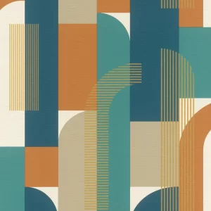 FLORENTINE III 480016