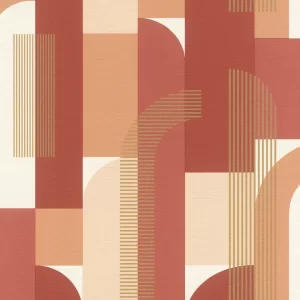 FLORENTINE III 480030