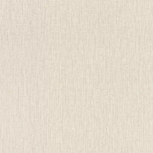 FLORENTINE III 484229