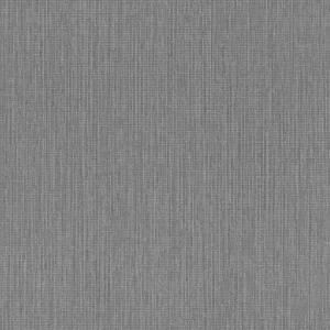 FLORENTINE III 484250