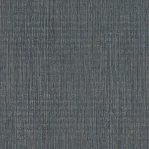 FLORENTINE III 484281