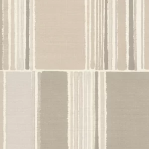 FLORENTINE III 484427