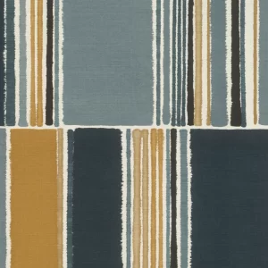 FLORENTINE III 484441