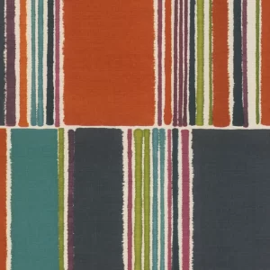 FLORENTINE III 484458