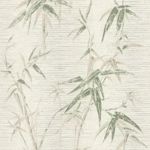 FLORENTINE III 507546