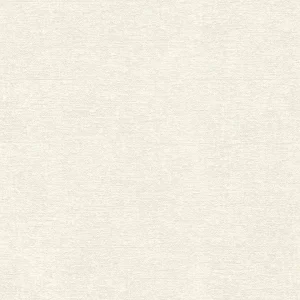 FLORENTINE III 507812