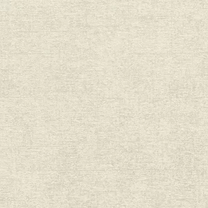 FLORENTINE III 507829