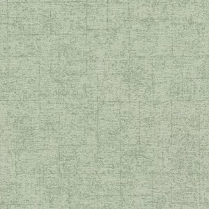 FLORENTINE III 507843