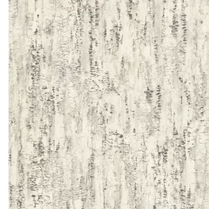 FLORENTINE III 554045