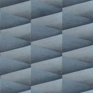 FLORENTINE III 554656