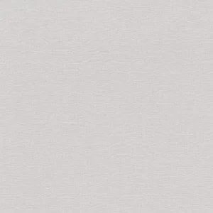 FLORENTINE III 560053