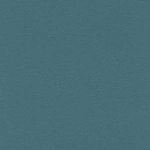 FLORENTINE III 560053